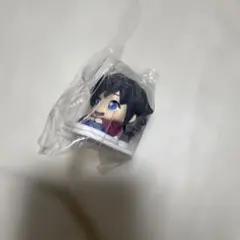 鬼滅の刃 おねむたん スペシャルリミックス 肆 冨岡義勇