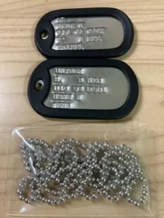 Item thumbnail for item 591878c2-0ac6-4088-b0aa-1a9b42542b4b