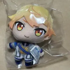 プロセカ セガラッキーくじ 天馬司 ぷちぬい