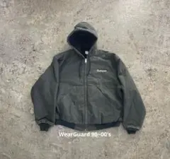 WearGuard 90~00's ACTIVE JACKET