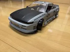 2025年最新】エンルート JXRの人気アイテム - メルカリ