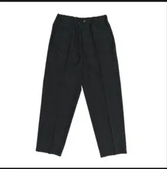 CLUBHAUS Center Press Easy Pants