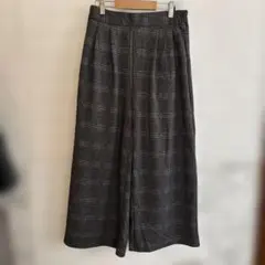 Item thumbnail for item f3cc46b2-306b-4e1c-befb-e7dcfc0dcd3a