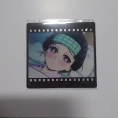 鬼滅の刃 ダイニング 無限城④ クリカ 恋雪