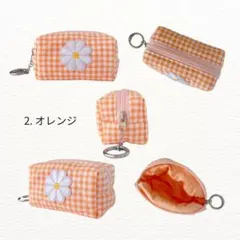 Item thumbnail for item 689cd4d5-9c06-4847-acb9-133ba2926bf5