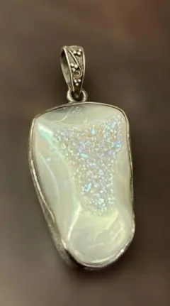 Item thumbnail for item 28412552-6b90-4ef9-ad60-79599f278d8f