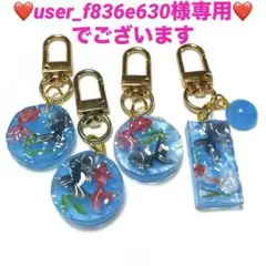 ❤️user_f836e630様　ご確認用でございます❤️ 4点をお選び下さいませ☆
