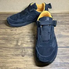 Item thumbnail for item 9cd7463c-0ce6-412f-bda5-a54c06fccce9