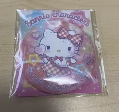 Item thumbnail for item 09ccbc73-ab86-4dea-b4db-52f041744f72