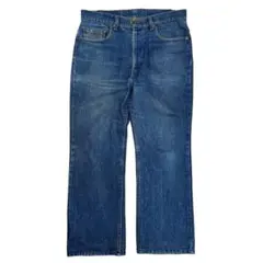 2026年最新】Levi'S 517 80sの人気アイテム - メルカリ