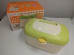 Item thumbnail for item 47e9cd51-ec20-4903-bcfb-a11216583ece