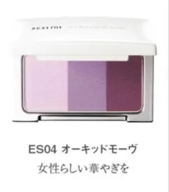 Item thumbnail for item 0943c34a-7bb9-42fb-ad71-3331dddaf943