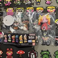 ウィルスイーツ　スコーン