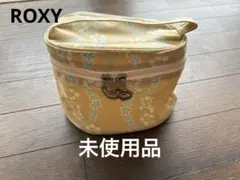 ROXY ロキシー　バニティポーチのサムネイル