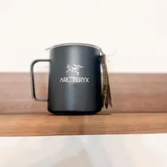 2025年最新】ARC'TERYX アウトドア食器の人気アイテム - メルカリ