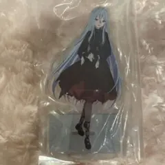プロセカ劇場版 宵崎奏 セガラッキーくじ アクリルスタンド