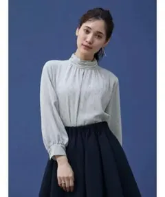 Item thumbnail for item cb58aa8c-8950-4cc9-80b1-09b6ef0de9b4