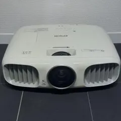 2026年最新】epson プロジェクター tw6000の人気アイテム - メルカリ