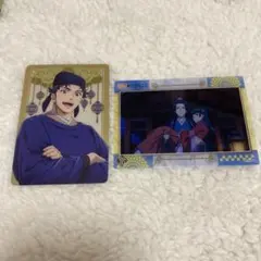 りっちゃん様 リクエスト 2点 まとめ商品