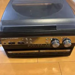 2026年最新】TCDR-186WCの人気アイテム - メルカリ