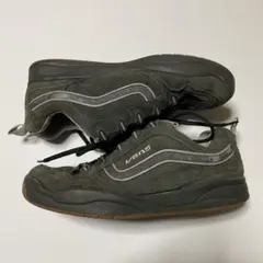 old vans fat shoes 90s~