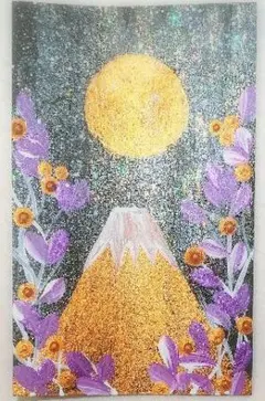 専用ページご購入出来ません　☆本日天赦日☆ヒーリング縁