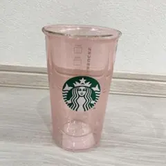 2025年最新】スタバ さくらグラスの人気アイテム - メルカリ