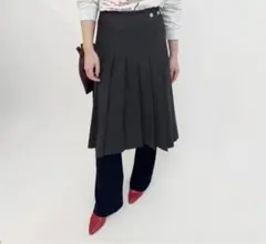 2025年最新】EDIT.FOR LULU レディース ロングスカートの人気アイテム