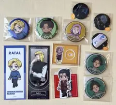 チ。 地球の運動について