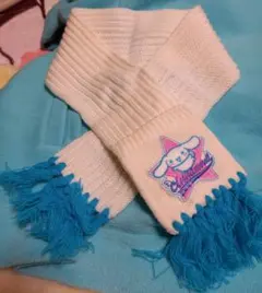 Item thumbnail for item b6d21386-f89e-4c96-b1be-feb55f954dad