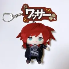 Item thumbnail for item 5134eda7-fccb-4fe5-817e-5f62ad31c6a2