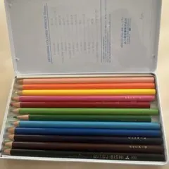 Item thumbnail for item c26fc904-d642-49b0-86da-5b2cf21d19b6