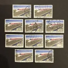 純銀◎認定書付◎新鉄道事業体制発足 記念メダル【送料込】 2025年最新】新鉄道事業体制発足記念の人気アイテム - メルカリ