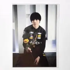 Item thumbnail for item f944e108-9d7f-4fad-8aeb-d1a73fce9fe5