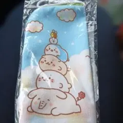 Item thumbnail for item 060c8ac8-de7f-4c97-80ab-7ea262b99d4c