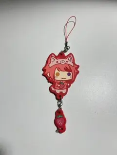 くるみ様 リクエスト 2点 まとめ商品