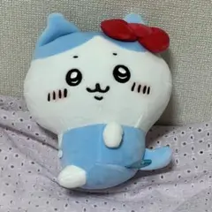 2025年最新】ハチワレ ハローキティの人気アイテム - メルカリ