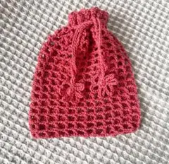 Item thumbnail for item 5f4b9762-c2db-4a16-94d4-a72a044edf69