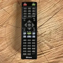 2025年最新】qriom dvd リモコンの人気アイテム - メルカリ