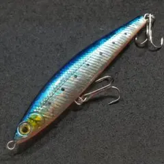 Item thumbnail for item 806ac07b-e4ec-467a-8ce2-0367617635cd