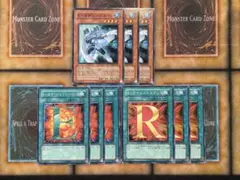 E・HEROバブルマン　EE04他