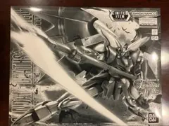 2026年最新】エンドレスワルツ mgの人気アイテム - メルカリ