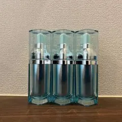 ALBION エクラフチュール t 美容液 20ml 5本 スキコンマスク4枚 - メルカリ