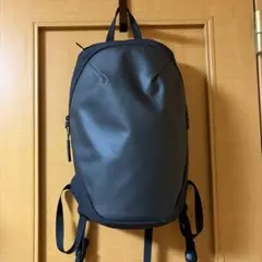 【週末限定値下げ！】 WEXLEY ！MADISON / 14L 美品 WEXLEY - Madison Daypack Cordura® Edition