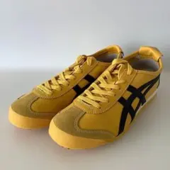 Onitsuka Tiger MEXICO 66 1183C102 25.5cmのサムネイル