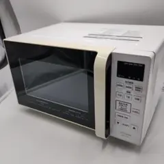 cM65L 2019年製 日立 HITACHI 電子レンジ