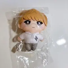 JO1 かぷっこふれんず2 鶴房汐恩