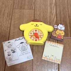 Item thumbnail for item e71f6bda-03b5-4559-9603-89e041c47160