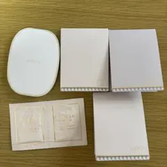 おでん様 リクエスト 2点 まとめ商品