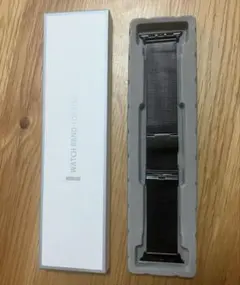 コンパチブル アップルウォッチ バンド